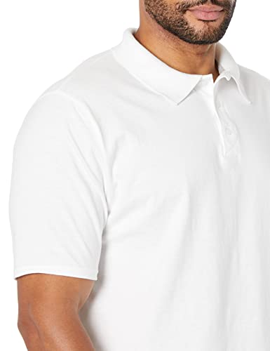 Ropa Para Niño, Softlines Private Label Imagen adicional