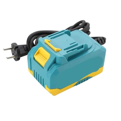 Convertisseur 220V 18V DC anti-surchauffe pour vos outils sans fil