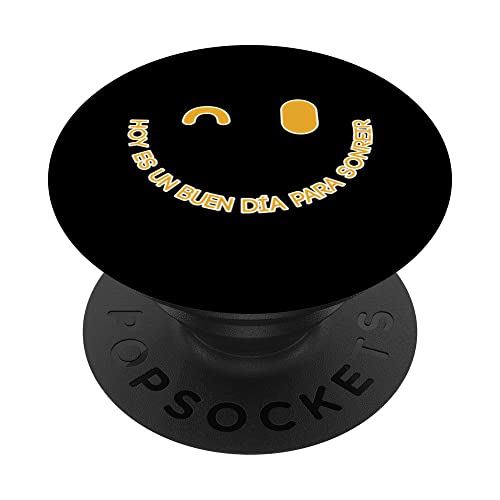 PopGrip con un Top Intercambiabile; cambia il tuo PopTop per un altro disegno o rimuovilo completamente per funzionalità di ricarica wireless. (Non compatibile col caricabatterie wireless MagSafe di Apple o portafoglio MagSafe).