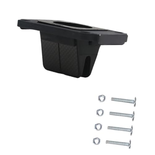 Clapet carbone V-Force V364 Suzuki RM65 KX65 accessoire pour moto cross