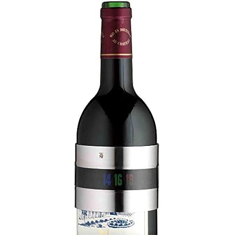 WMF Termómetro clip para vino Clever & More Cover