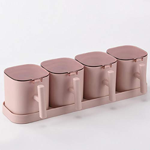  XpCX{g  eXpCXW[ e  {g |bg tbVbN  e ERVEE IV NGCeBu XpCXW[Zbg P[X i` ۑe ǂC