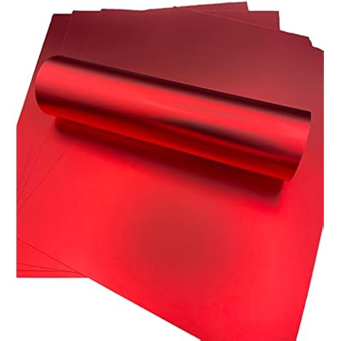 Syntego A4 Premium Mirri Silk Card Cover