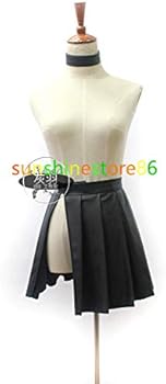 Amazon.co.jp: Fate Grand Order FGO 加藤段蔵 コスプレ衣装 : ホビー