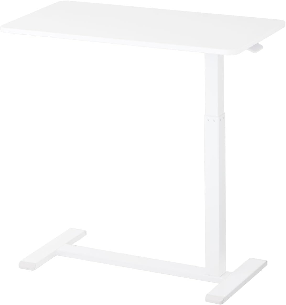 自宅で温泉♨️北投の湯 高純度プレート 天然記念物 桐箱保証書付 ラジウム 自宅で温泉♨️北投の湯 高純度プレート 天然記念物 桐箱