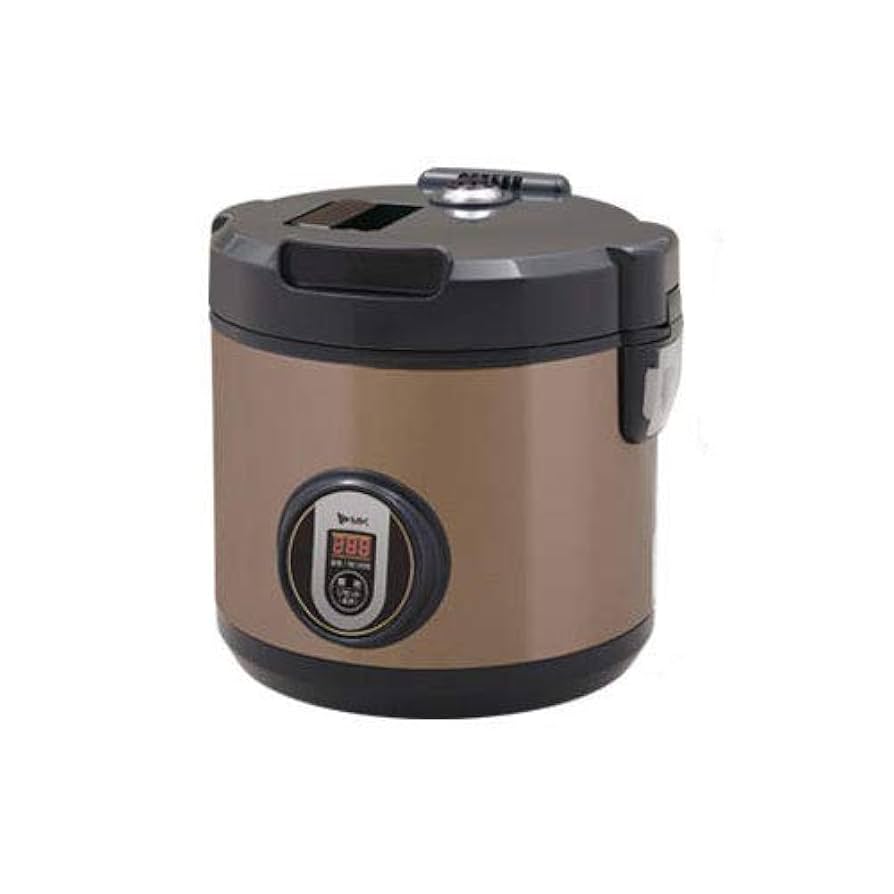 Amazon.co.jp: 福農産業 黒にんにくメーカー 取寄品 BG-105T
