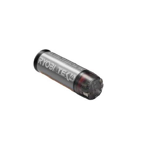 Ryobi TEK4 AP4001 Replacement 4V Lithium-Ion 1.3 ah Battery # 130166010