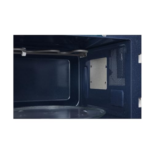 Samsung MG32DG4524AT - vue 7