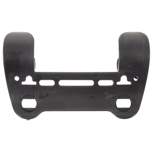 Angoily ]ԋCz_[XgbvtuPbgȒPt~ߐ݌vt[ŒpCt[^[z_[