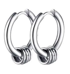 t[vsAX sAX OsAX jp  2 AM[Ή T[WJ XeX (NO-6)