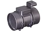 SIE-VDO LMM MB G/ML/S 400 CDI VDO 5WK9633Z Luftmassenmesser
