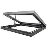 Ventana de Techo,Custom Made