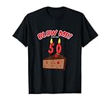 Birthday Party Wear and Gifts