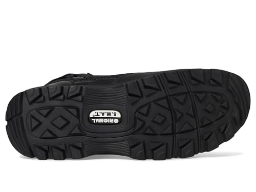 Image of Original S.W.A.T. Classic 6 inch Side Zip