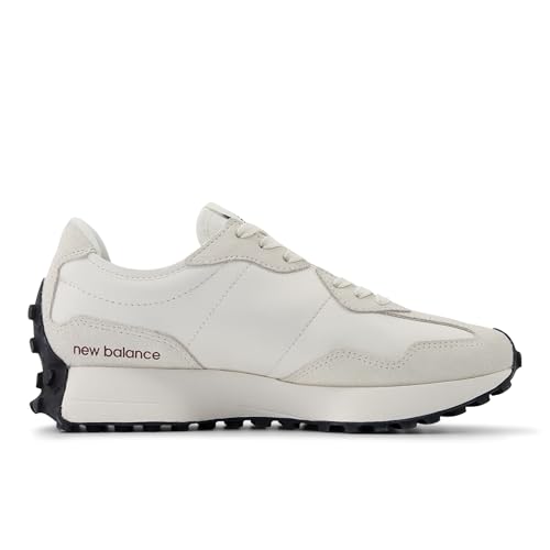 Image of New Balance Women's 327 Sneaker