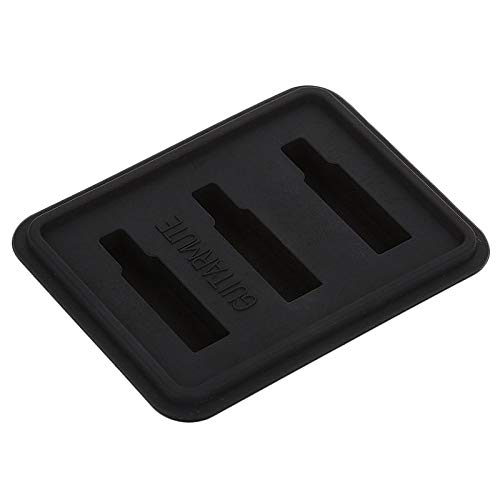 gluttonY o[hAR[XeBbNNVbNM^[~[gpbhVRKM^[TCT[yM^[p[cANZT[