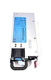 HP 499249-001 Power Supply 460W For G6 HSTNS-PL14