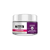 Avaivy Truvale Skin - Truvale Skin Cream (Single)