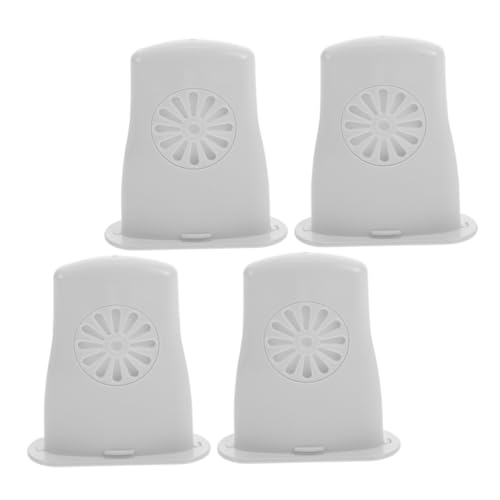 EXQUIMEUBLE 4 M^[E AR[XeBbNM^[ǗŖʔh~ ϋvf ȒPݒu É쓮 oCI ENΉ̊y