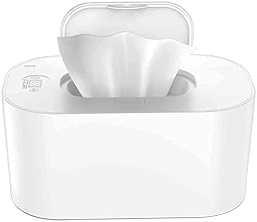 @ߊ ӂ xr[CvEH[}[ P 45x ォ牷߂ xZT[ ȃGl EI[}[EI[}[ EGbgV[g EFbgeBbV EFbgeBbVP[X USB RpNg gїp op ΍