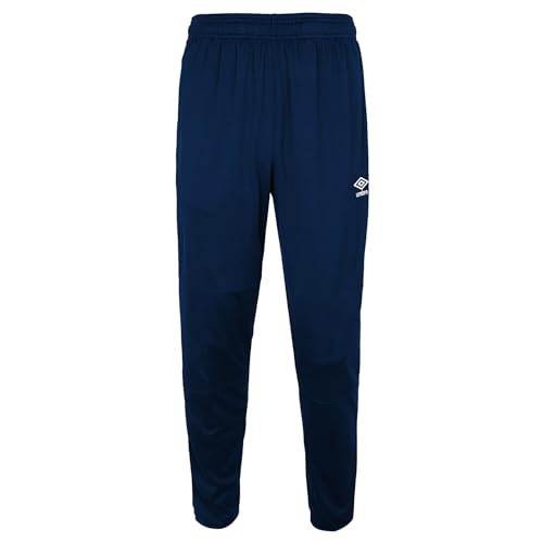Umbro Double Diamond Interlock Pant