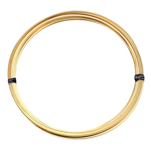 PATIKIL(peBL) 18Q[W/1mm 16.4tB[g ^JXNGAC[ \tg ȂbL ^JRCC[ WG[ DIY CO bsO A[g Ntg fR[V 18KS[h