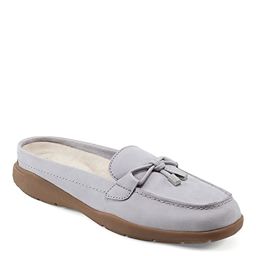 Image of Easy Spirit Women's Patti Casual Mule