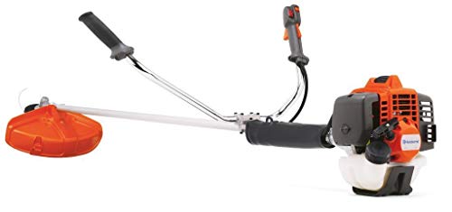 HUSQVARNA DESBROZADORA SEMI PROF 533RS NUEVO//