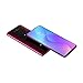 Xiaomi Mi 9T - Smartphone con Pantalla AMOLED Full-Screen de 6,39" (Selfie...