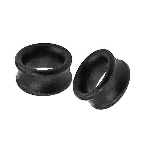 Grewod C[Q[W p ؐ Y ubN ؐ C[gl C[GLXp_[ {fBsAX WG[ 1g 6mm - 18mm, 1/2"(12MM), ؍, ΂Ȃ