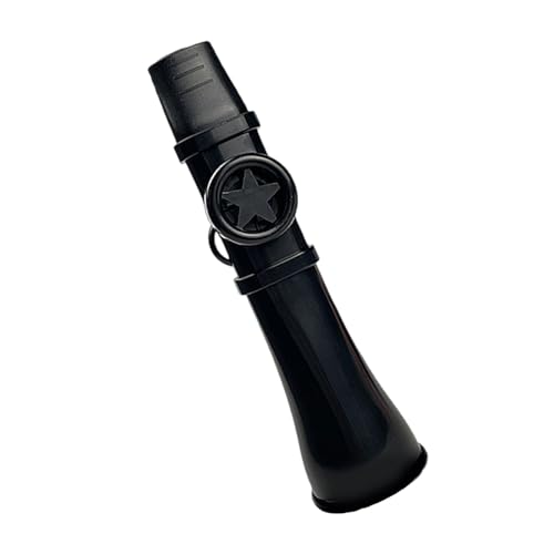 qƑl̋JY[ŷ|[^ufUĆAp[eB[W܂̂߂ɃJY[ʂĊwK܂