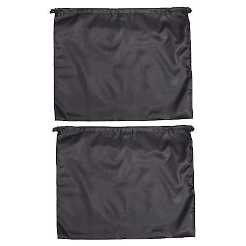 BATHVEVE 2 FВ Ɨp[ hoϋvf ߂̃_uh[XgO prߗ ʂݐ