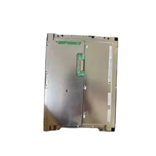 Image of TCG084VGLAAAFA-AA50