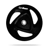 GymBeam