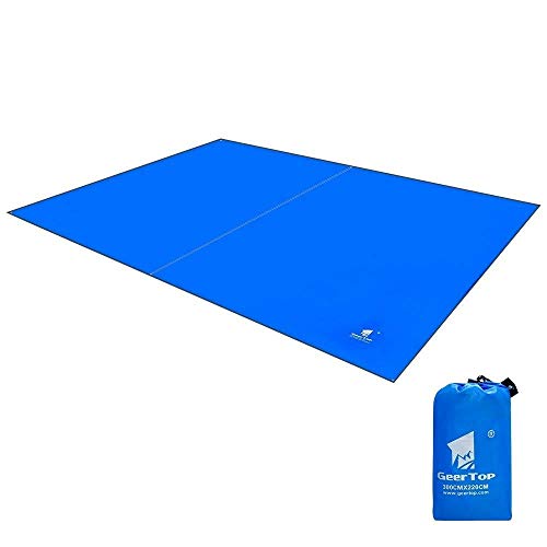 ArtFuzz Lowriders Forever 28X28