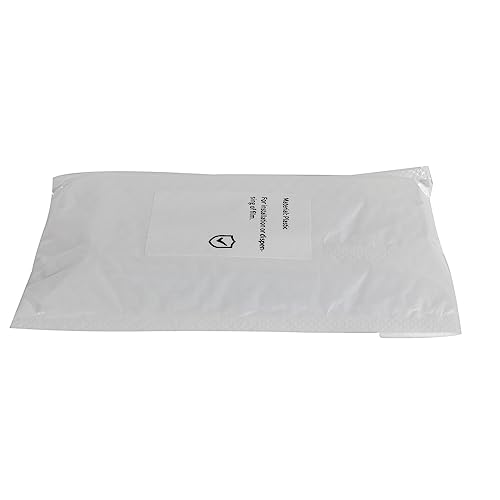 Etone FILM SPOOL S For Medium Format Film Camera thumb #2