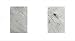 Robert Adams: Sea Stone