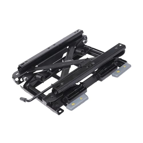 ԗpV[gtgx[X 60mm c[ t NbVK{ ̓v O[o`FAtgZbg