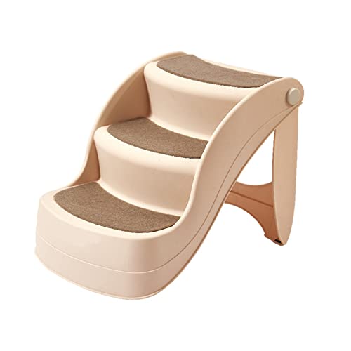 ybgpKi ܂肽ݎpXebvxbhp|[^uybgKiAOpA3i݌vAxbhA֎qAJE`A\t@AԂɓKĂ܂