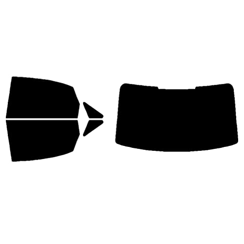 J[tB AEfB݊i A3/S3/RS3 Z_ GY 2020N` AZbg(1^) WINCOS v~A HCD03G AP-WFHC0055-RDR1-HCD03G