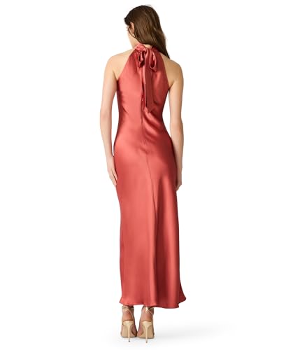Image of Steve Madden Women's Lara Dress