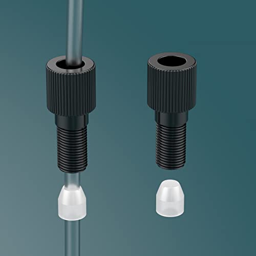 Ohio Valley Specialty Co. [GF-158-10] 5/8