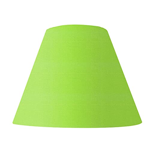 lamp-shade A[ vVF[h a40cm 400mm ȕz t A-40208