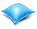 Produktbild ESTA Poolshop 8 x Pool Luftkissen Winterkissen Luftpolster Poolkissen für Abdeckplanen Winter