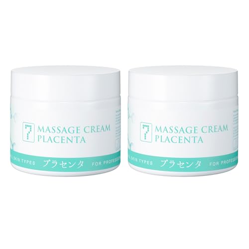 SEVEN BEAUTY }bT[WN[ vZ^ 450g 2Zbg [ Ɩp e  {fB @sv ނ tFCV tFCX ]