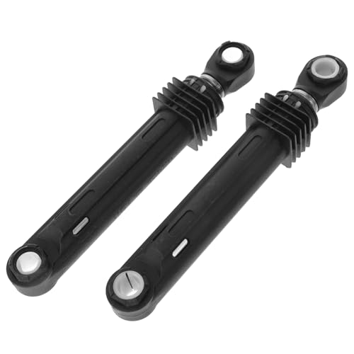 Parliky 2����@�p�V���b�N�A�u�\�[�o�[ �T�X�y���V�������b�h �������i �Ɨp����@�Ή� ���j�o�[�T���݌v �S��