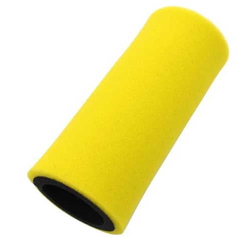 tB^[ANZT oCNp[c _[goCN GAtB^[ N[i[ ɓK郄}n ɓK郉Cm 450 660 YXR450FAH YXR450FASE YXR450FH YXR450FSE YXR660F ɓKn^[