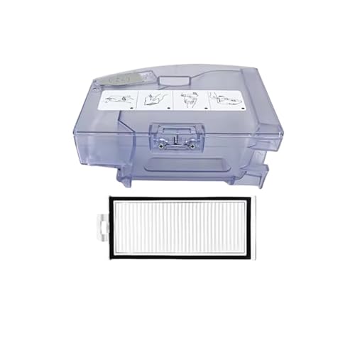 �����p�S�~�� & ���^���N �݊��������� ���{���b�N Q7 Max�AQ7 Max+�AT8 �ƌ݊������� ? �|���@�X�y�A�p�[�c & �A�N�Z�T���[(DustBinAddFilter)