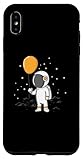 Universe star planets solar Sun ufo moon Astronaut