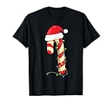 Christmas Holiday Wear